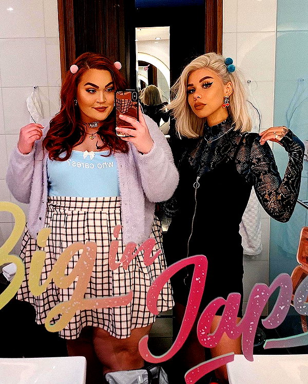snitchery instagram image archive image