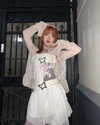 angelwithashotgunxx Altpins Profile Picture