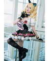xier_cos Altpins Profile Picture