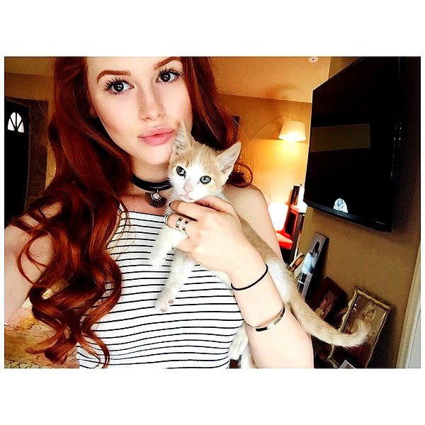 madelame instagram image archive image