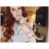 madelame Altpins Profile Picture