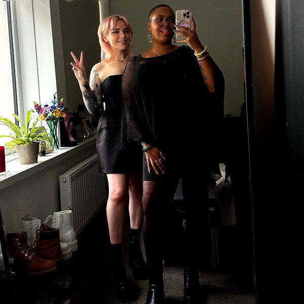 nyyxxii_ instagram image archive image