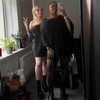 nyyxxii_ Altpins Profile Picture