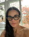 demimoore Altpins Profile Picture