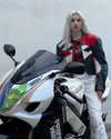 alien.hanna Altpins Profile Picture