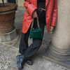 veroni22ka Altpins Profile Picture