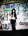 starzd3ad Altpins Profile Picture