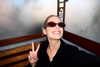 ashleybenson Altpins Profile Picture