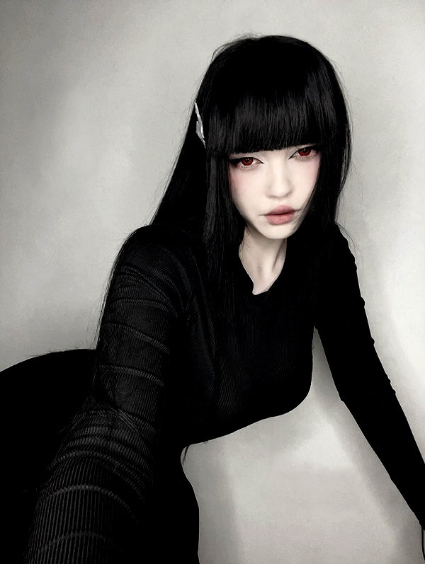 glowmoonshorty instagram image archive image