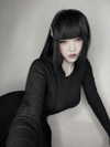 glowmoonshorty Altpins Profile Picture