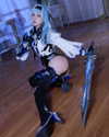 shuimiaoaqua Altpins Profile Picture