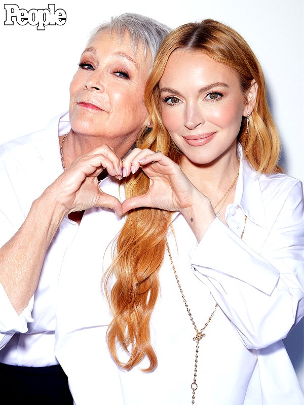 lindsaylohan instagram image archive image