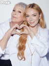 lindsaylohan Altpins Profile Picture