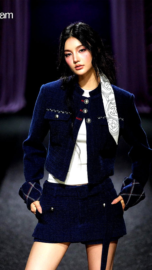 phuongthao.1109 instagram image archive image