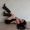 yemada Altpins Profile Picture