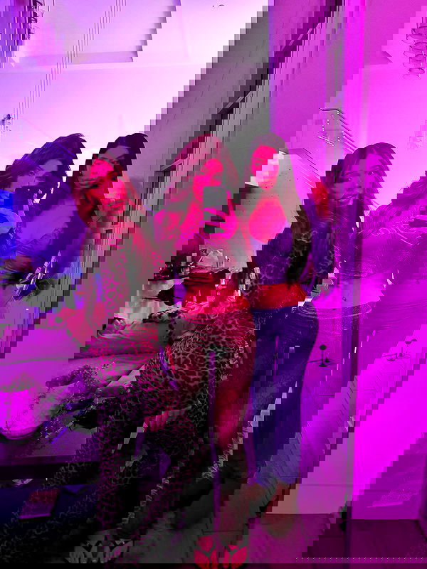 pradab4rbi333 pradab4rbi333 archive image