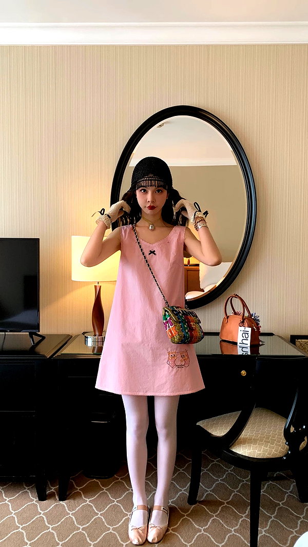 phuongthao.1109 instagram image archive image