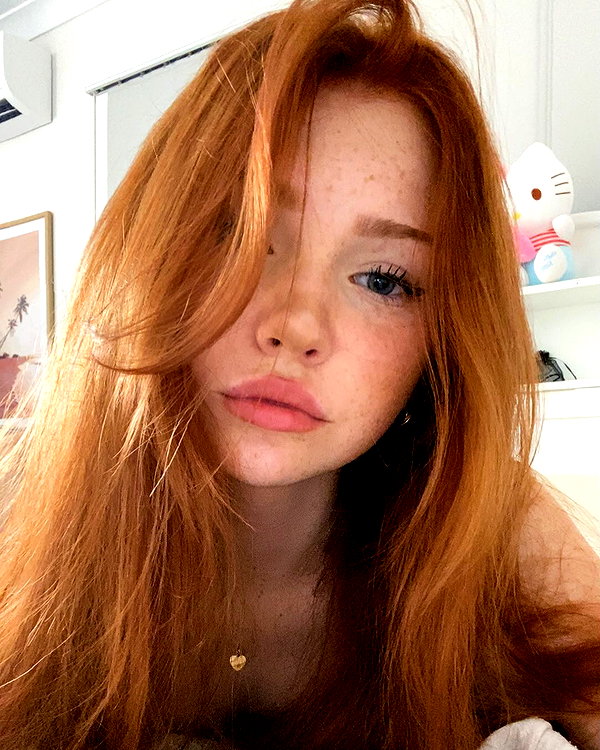 dollyemi instagram image archive image