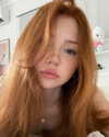 dollyemi Altpins Profile Picture