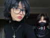 dwpolin Altpins Profile Picture