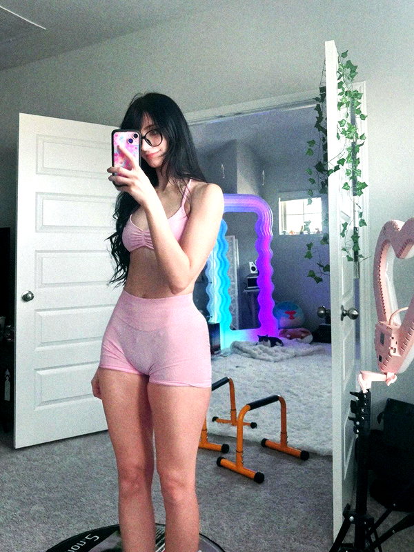 maiden_lifts instagram image archive image