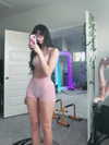 maiden_lifts Altpins Profile Picture