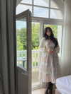 laurinchhhe Altpins Profile Picture