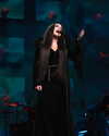 adele Altpins Profile Picture