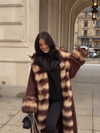 zoeliss Altpins Profile Picture