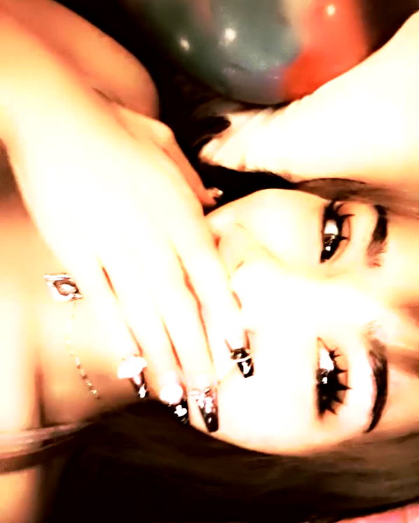 grogusmami instagram image archive image