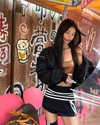 ll.lu1s Altpins Profile Picture