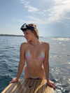 carolinezalog Altpins Profile Picture