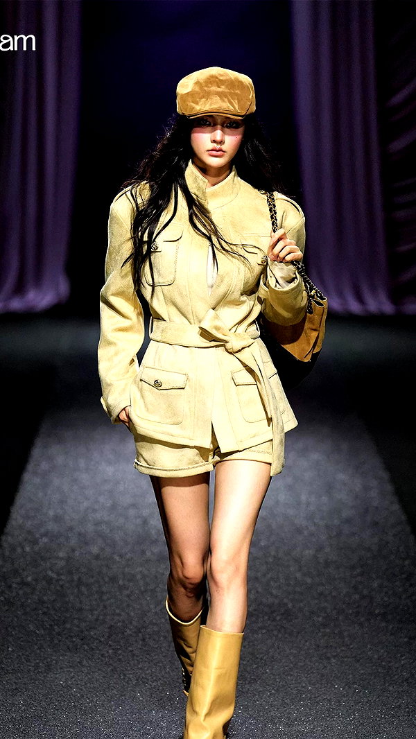 phuongthao.1109 instagram image archive image