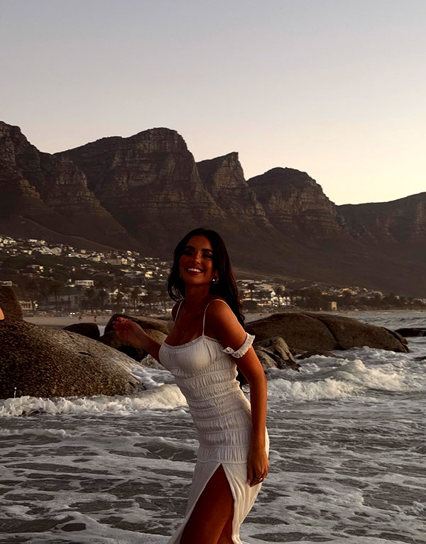 zoeliss instagram image archive image