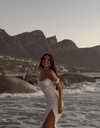 zoeliss Altpins Profile Picture