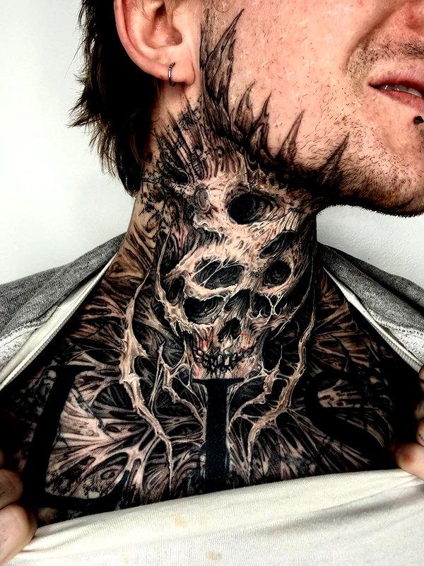 ar.bel instagram image archive image