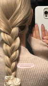 lilih Altpins Profile Picture