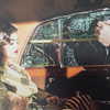 lucyhale Altpins Profile Picture