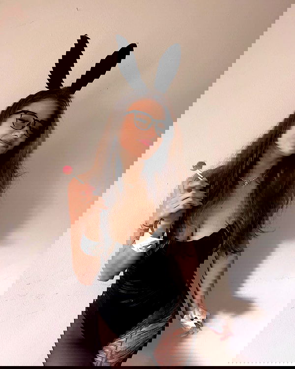 m1chelleluna m1chelleluna archive image