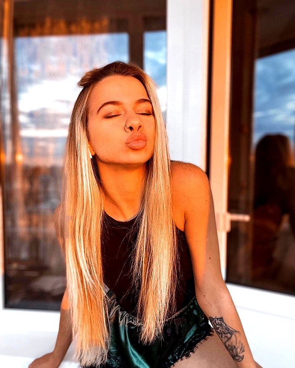 lerkamiill instagram image archive image