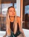 lerkamiill Altpins Profile Picture