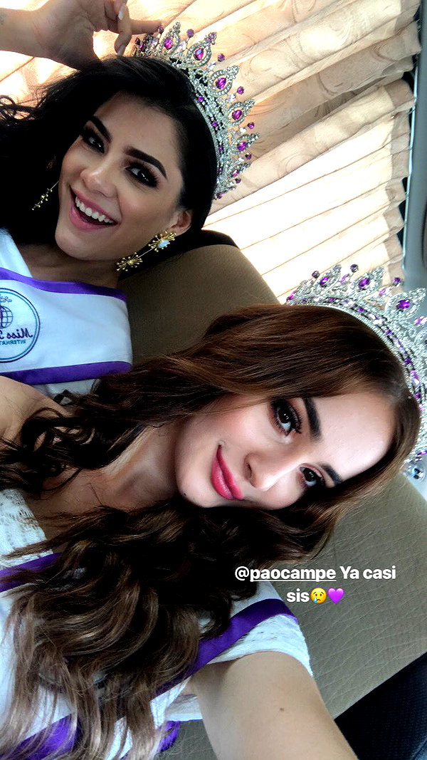 nicollefigueroaa archive image