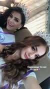nicollefigueroaa Altpins Profile Picture