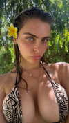 katiehamden_ Altpins Profile Picture