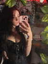 astarwbry_ Altpins Profile Picture