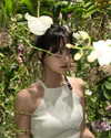 hhh.e_c.v Altpins Profile Picture