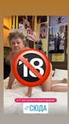 show_roza_geo Altpins Profile Picture