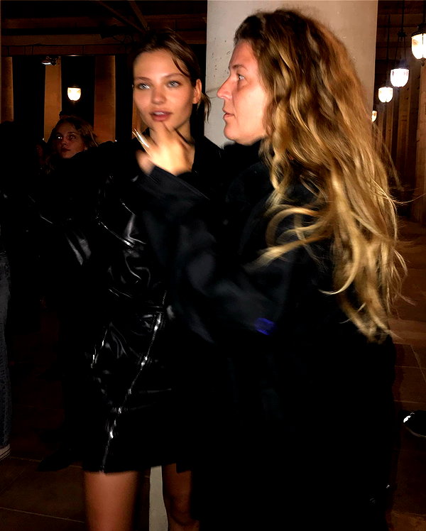 kafelnikova_a instagram image archive image