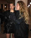 kafelnikova_a Altpins Profile Picture