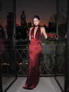 fair_mua Altpins Profile Picture